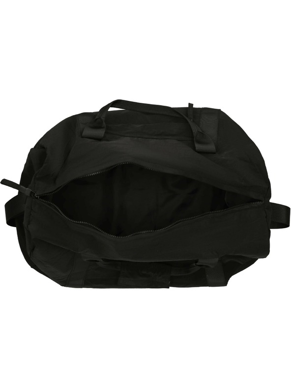 Athlecia Damen-Tasche Athlecia Kimberly