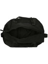 Athlecia Damen-Tasche Athlecia Kimberly
