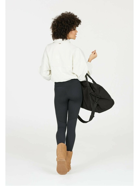 Athlecia Damen-Tasche Athlecia Kimberly