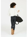 Athlecia Damen-Tasche Athlecia Kimberly