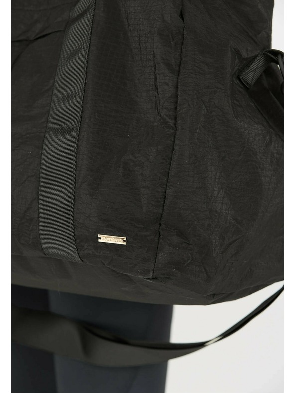 Athlecia Damen-Tasche Athlecia Kimberly