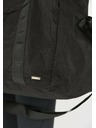 Athlecia Damen-Tasche Athlecia Kimberly