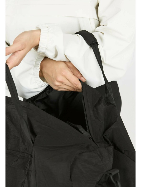 Athlecia Damen-Tasche Athlecia Kimberly