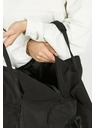 Athlecia Damen-Tasche Athlecia Kimberly