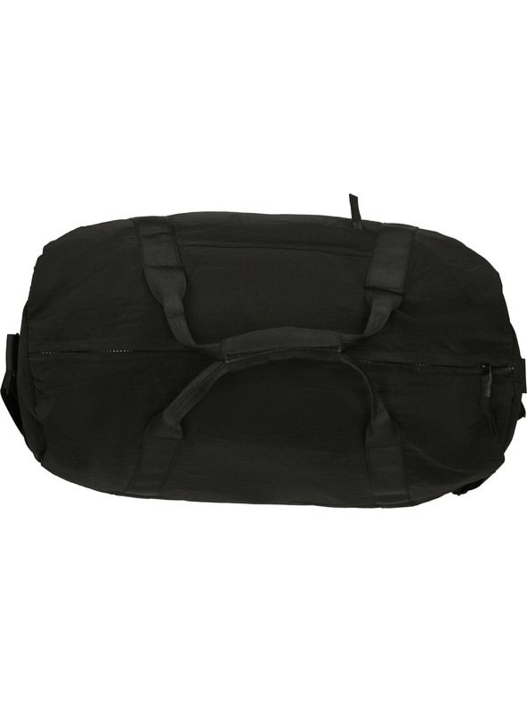 Athlecia Damen-Tasche Athlecia Kimberly