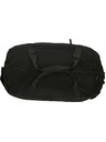 Athlecia Damen-Tasche Athlecia Kimberly