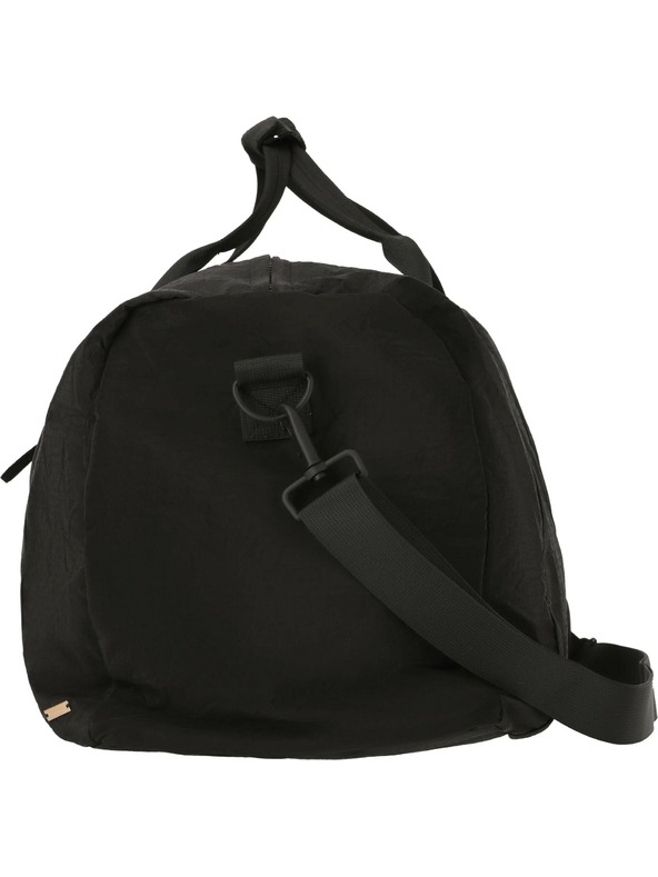 Athlecia Damen-Tasche Athlecia Kimberly