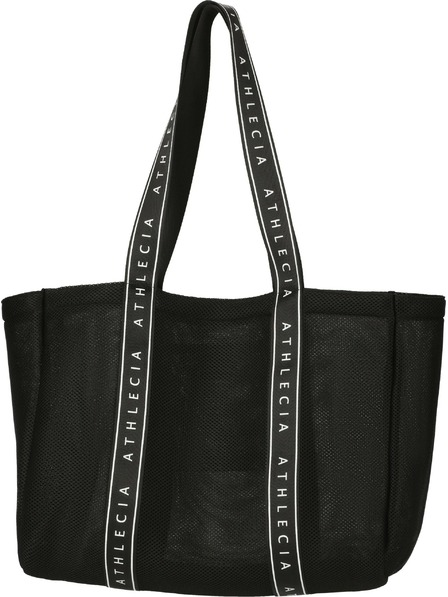 Athlecia Damen-Tasche Athlecia Eshely