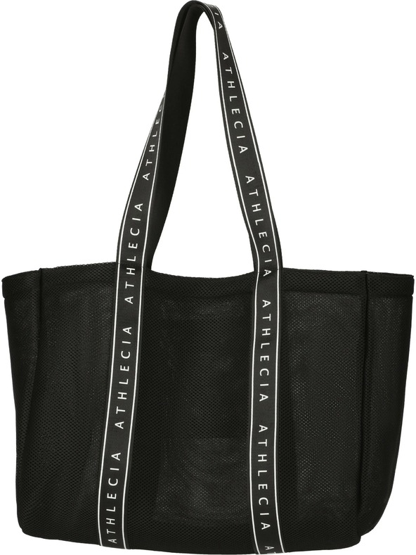 Athlecia Damen-Tasche Athlecia Eshely