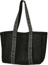 Athlecia Damen-Tasche Athlecia Eshely