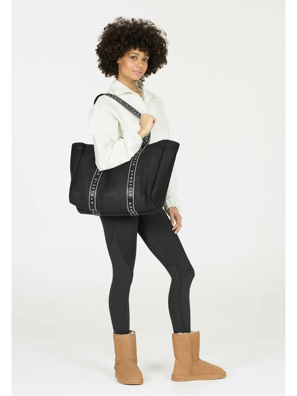 Athlecia Damen-Tasche Athlecia Eshely
