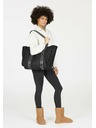 Athlecia Damen-Tasche Athlecia Eshely