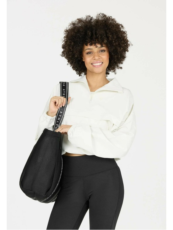 Athlecia Damen-Tasche Athlecia Eshely