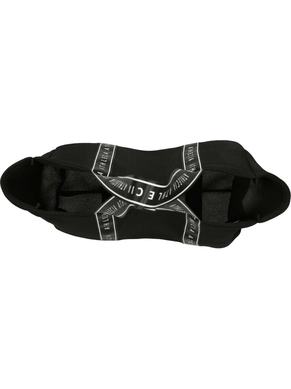 Athlecia Damen-Tasche Athlecia Eshely