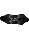 Athlecia Damen-Tasche Athlecia Eshely