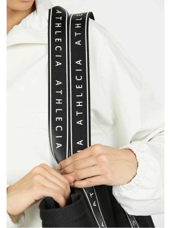 Athlecia Damen-Tasche Athlecia Eshely