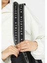 Athlecia Damen-Tasche Athlecia Eshely
