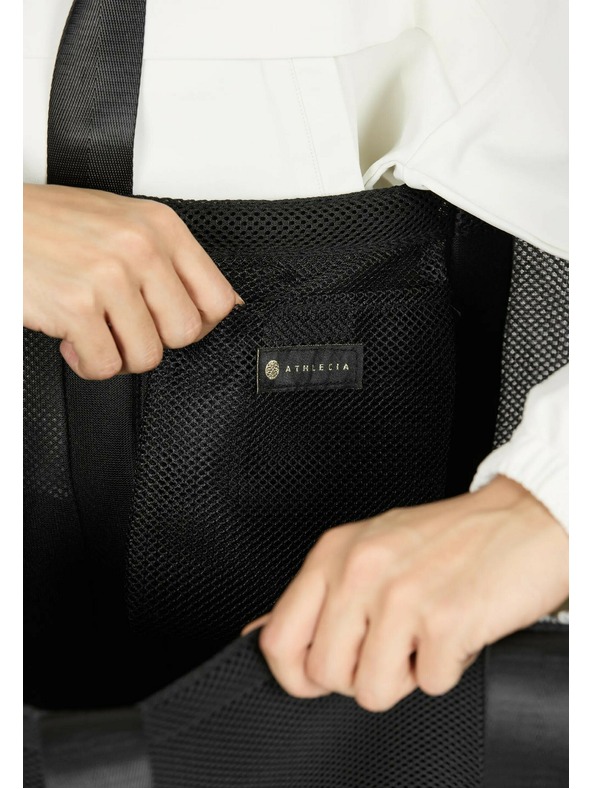 Athlecia Damen-Tasche Athlecia Eshely