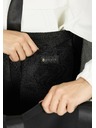 Athlecia Damen-Tasche Athlecia Eshely