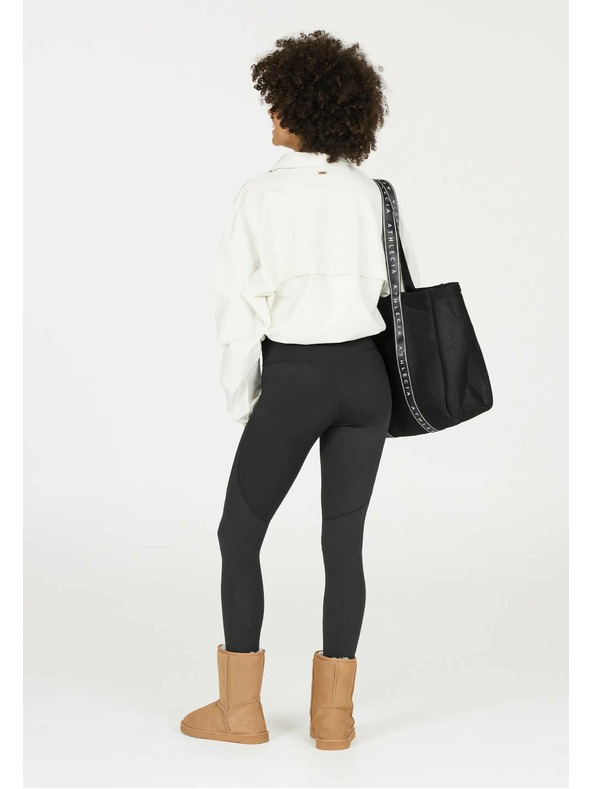 Athlecia Damen-Tasche Athlecia Eshely