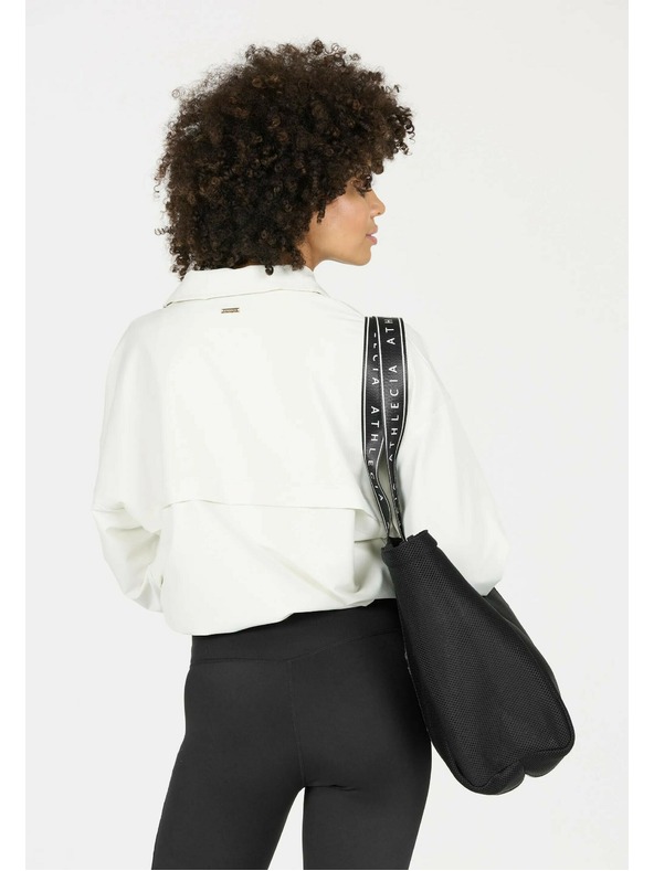 Athlecia Damen-Tasche Athlecia Eshely