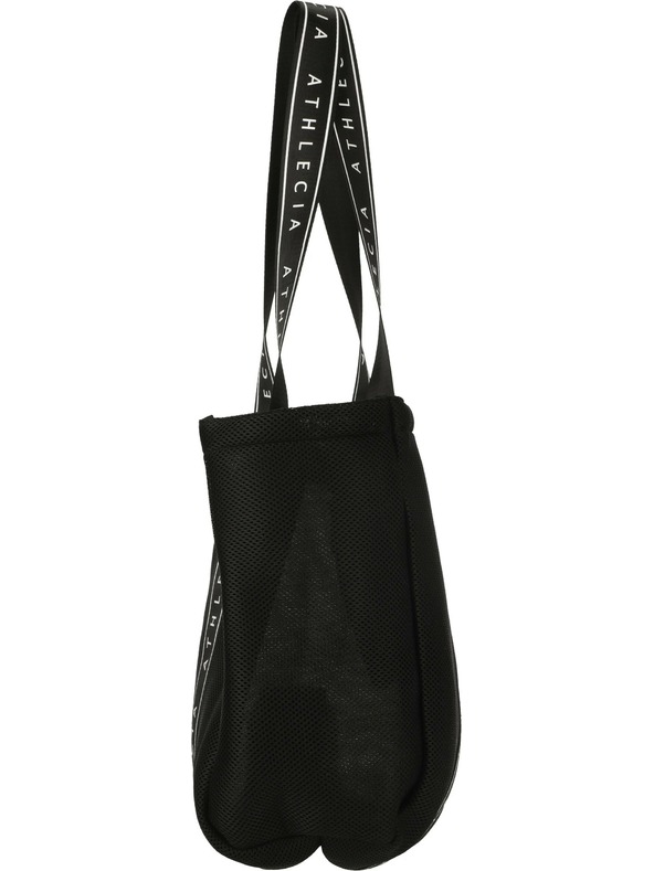 Athlecia Damen-Tasche Athlecia Eshely