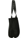 Athlecia Damen-Tasche Athlecia Eshely