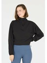 Athlecia Damen Jacke Athlecia Sharma