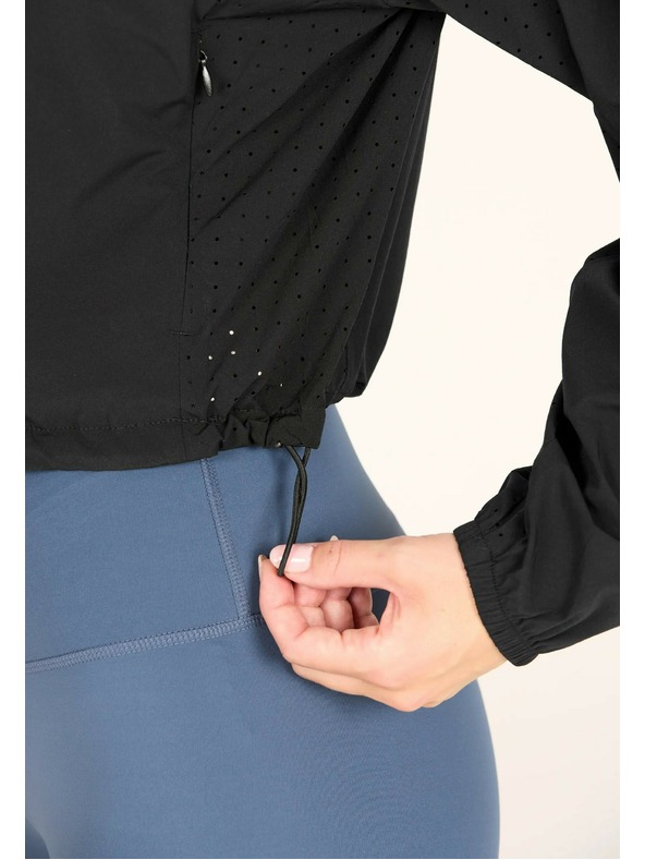 Athlecia Damen Jacke Athlecia Sharma