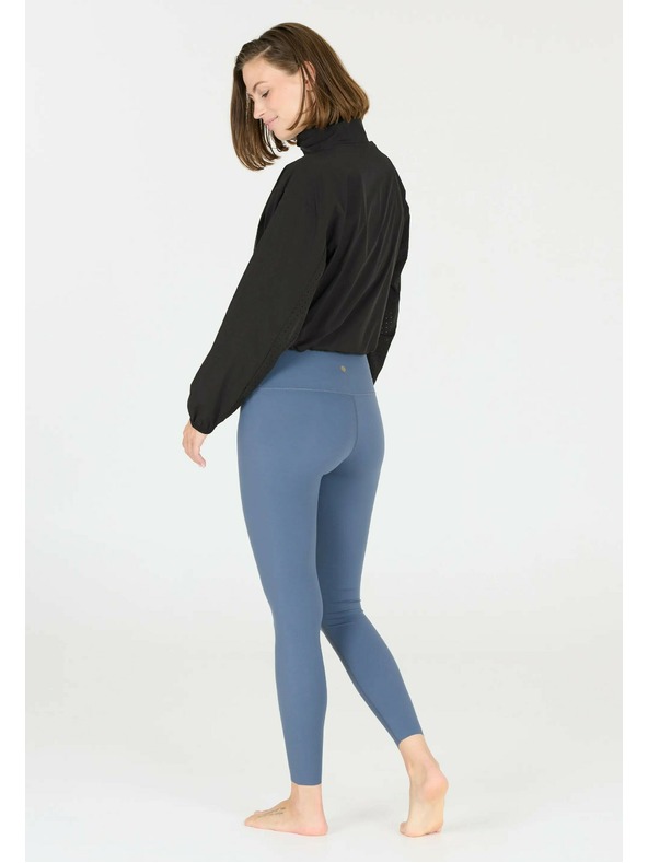 Athlecia Damen Jacke Athlecia Sharma