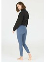 Athlecia Damen Jacke Athlecia Sharma