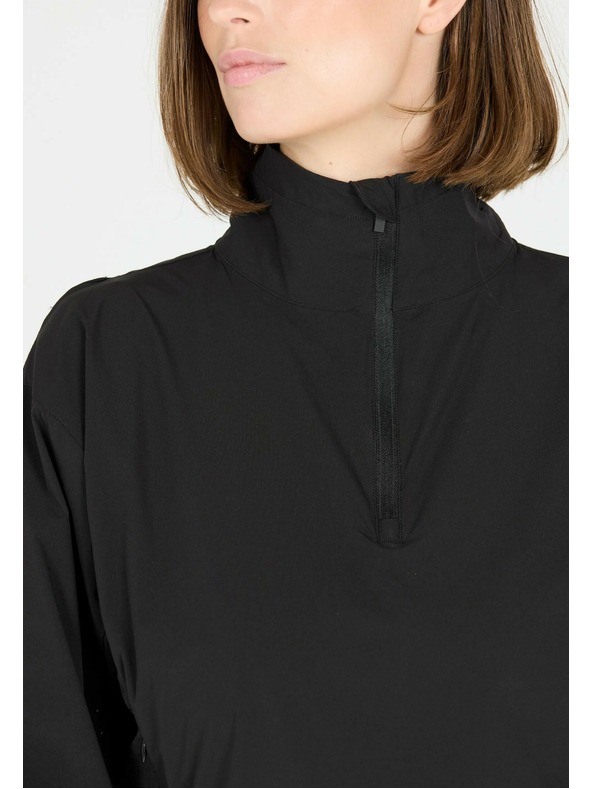 Athlecia Damen Jacke Athlecia Sharma