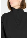 Athlecia Damen Jacke Athlecia Sharma