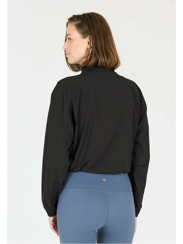 Athlecia Damen Jacke Athlecia Sharma