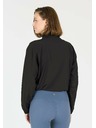 Athlecia Damen Jacke Athlecia Sharma