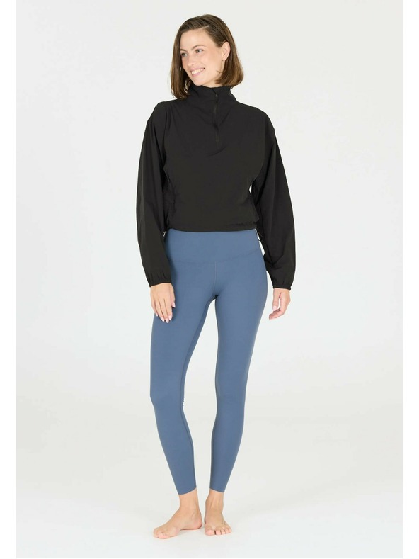 Athlecia Damen Jacke Athlecia Sharma