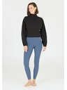 Athlecia Damen Jacke Athlecia Sharma