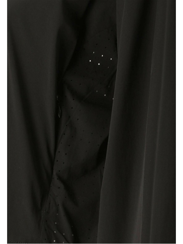 Athlecia Damen Jacke Athlecia Sharma