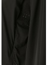 Athlecia Damen Jacke Athlecia Sharma