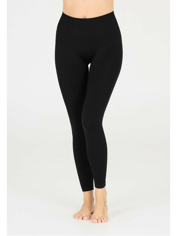 Athlecia Damen Leggings Athlecia Missori