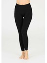 Athlecia Damen Leggings Athlecia Missori
