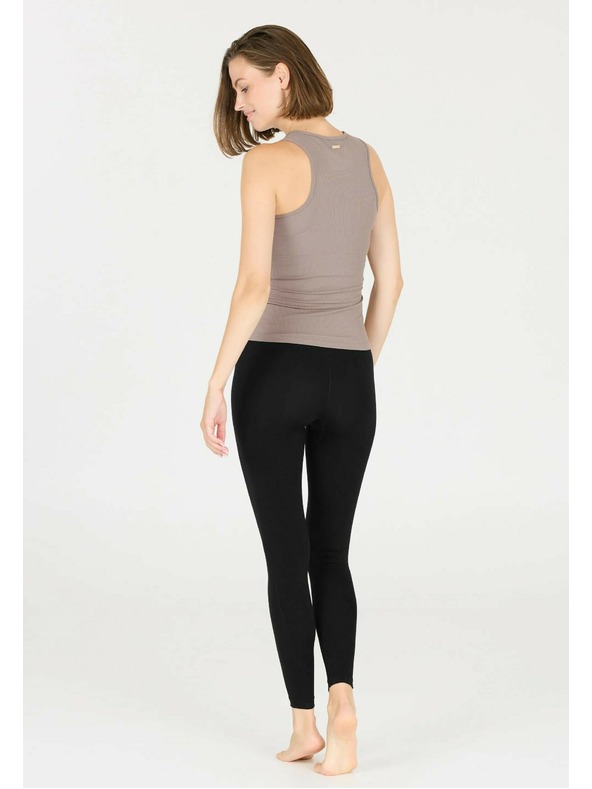 Athlecia Damen Leggings Athlecia Missori