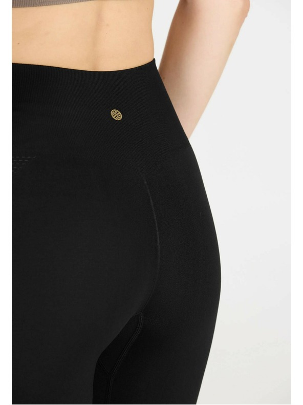 Athlecia Damen Leggings Athlecia Missori