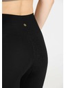 Athlecia Damen Leggings Athlecia Missori