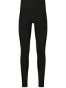 Athlecia Damen Leggings Athlecia Missori