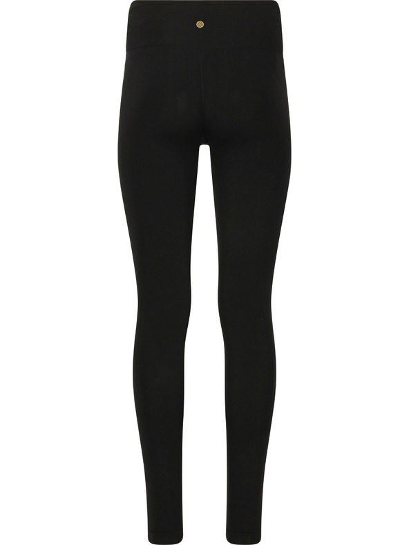 Athlecia Damen Leggings Athlecia Missori