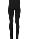 Athlecia Damen Leggings Athlecia Missori