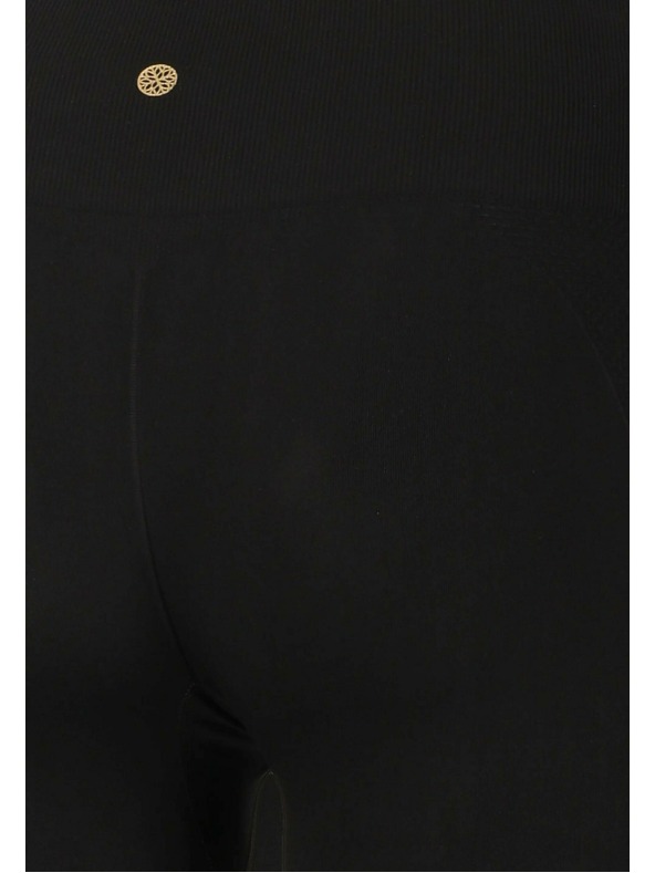 Athlecia Damen Leggings Athlecia Missori
