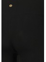 Athlecia Damen Leggings Athlecia Missori