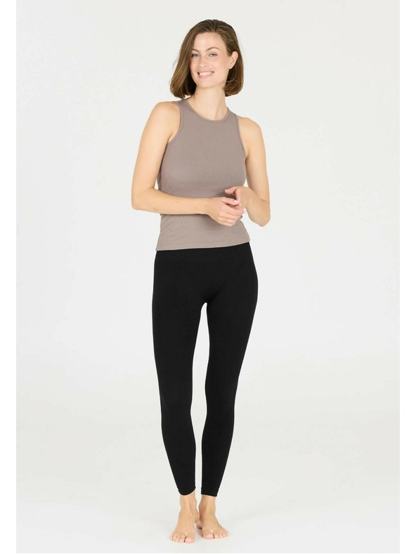 Athlecia Damen Leggings Athlecia Missori